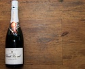 Sparkling White Sparkling White