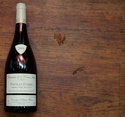 White Wine White Wine