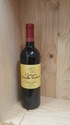 Red Wine Red Wine