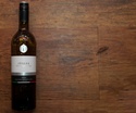 White Wine White Wine