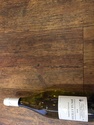 White Wine White Wine