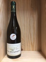White Wine White Wine