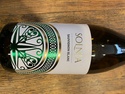 White Wine White Wine