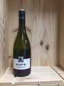 White Wine White Wine