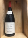 Red Wine Red Wine