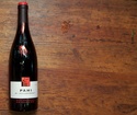 Red Wine Red Wine