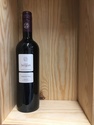 Red Wine Red Wine