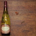 White Wine White Wine
