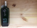 Gin Gin