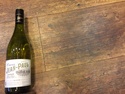 White Wine White Wine