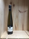White Wine White Wine