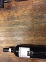 Red Wine Red Wine