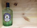 Gin Gin