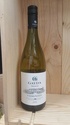 White Wine White Wine