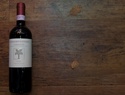 Red Wine Red Wine