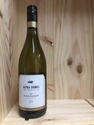 White Wine White Wine