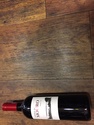 Red Wine Red Wine