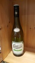 White Wine White Wine
