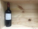 Red Wine Red Wine