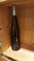 White Wine White Wine