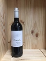 Red Wine Red Wine