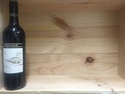 Red Wine Red Wine