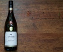 White Wine White Wine
