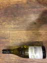White Wine White Wine