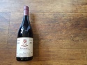 Red Wine Red Wine