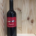 Red Wine Red Wine