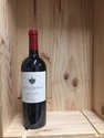 Red Wine Red Wine