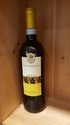 White Wine White Wine