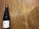 White Wine White Wine