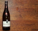 White Wine White Wine