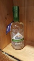 Gin Gin
