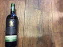 White Wine White Wine