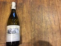 White Wine White Wine