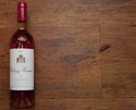 Red Wine Red Wine