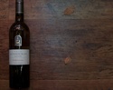 White Wine White Wine