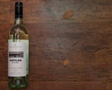 White Wine White Wine