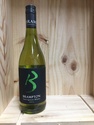 White Wine White Wine
