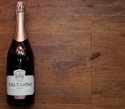 Sparkling Rosé Sparkling Rosé