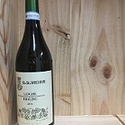 White Wine White Wine