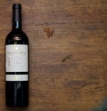 Red Wine Red Wine
