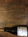 White Wine White Wine