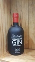 Gin Gin
