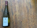 White Wine White Wine