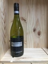 White Wine White Wine