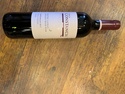 Red Wine Red Wine