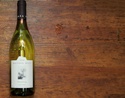 White Wine White Wine